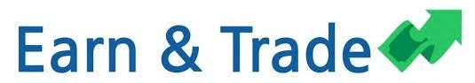Earn and Trade