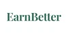 EarnBetter