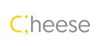 Cheese