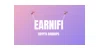 Earnifi