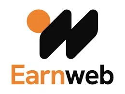 Earnweb.com