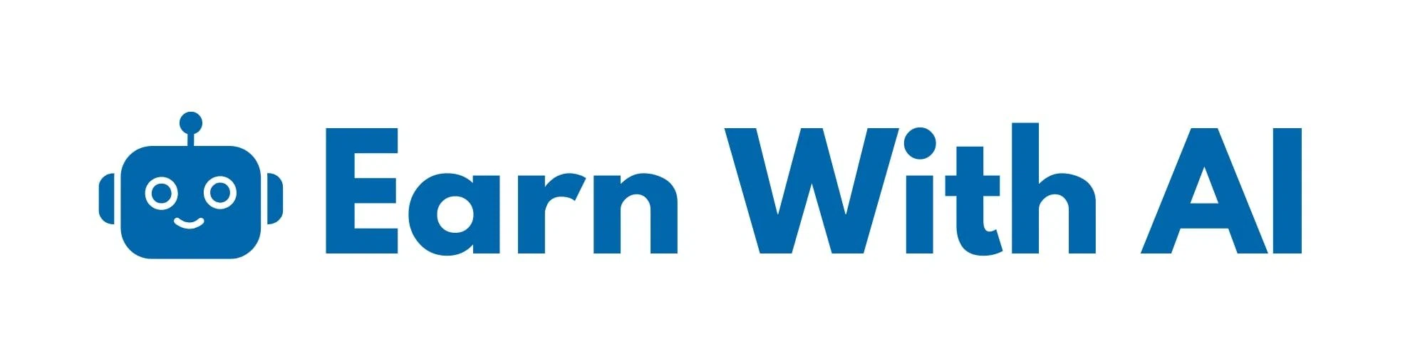 Earn With AI