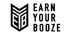 Earn Your Booze