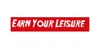 Earn Your Leisure