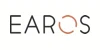EAROS ONE