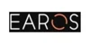 Earos
