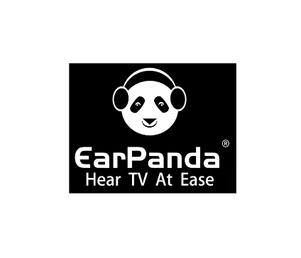 Earpanda