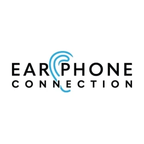 Earphone Connection