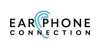 Earphone Connection