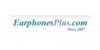 Earphones Plus