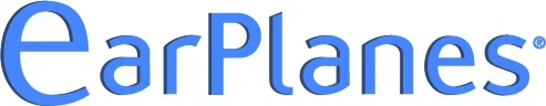 Earplanes