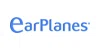 Earplanes