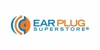 Ear Plug Superstore