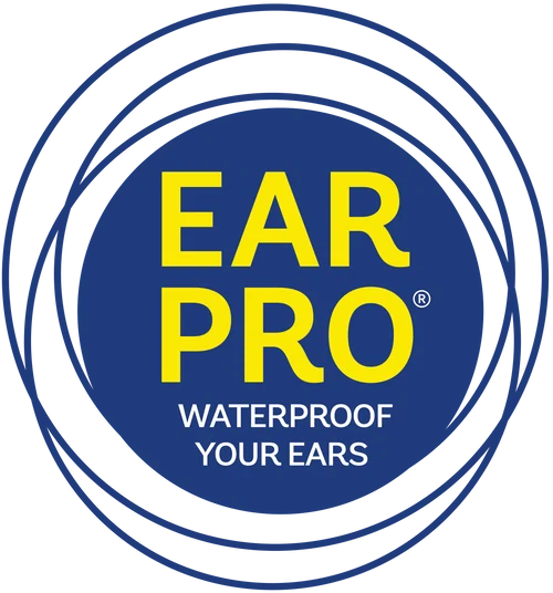 EarPro