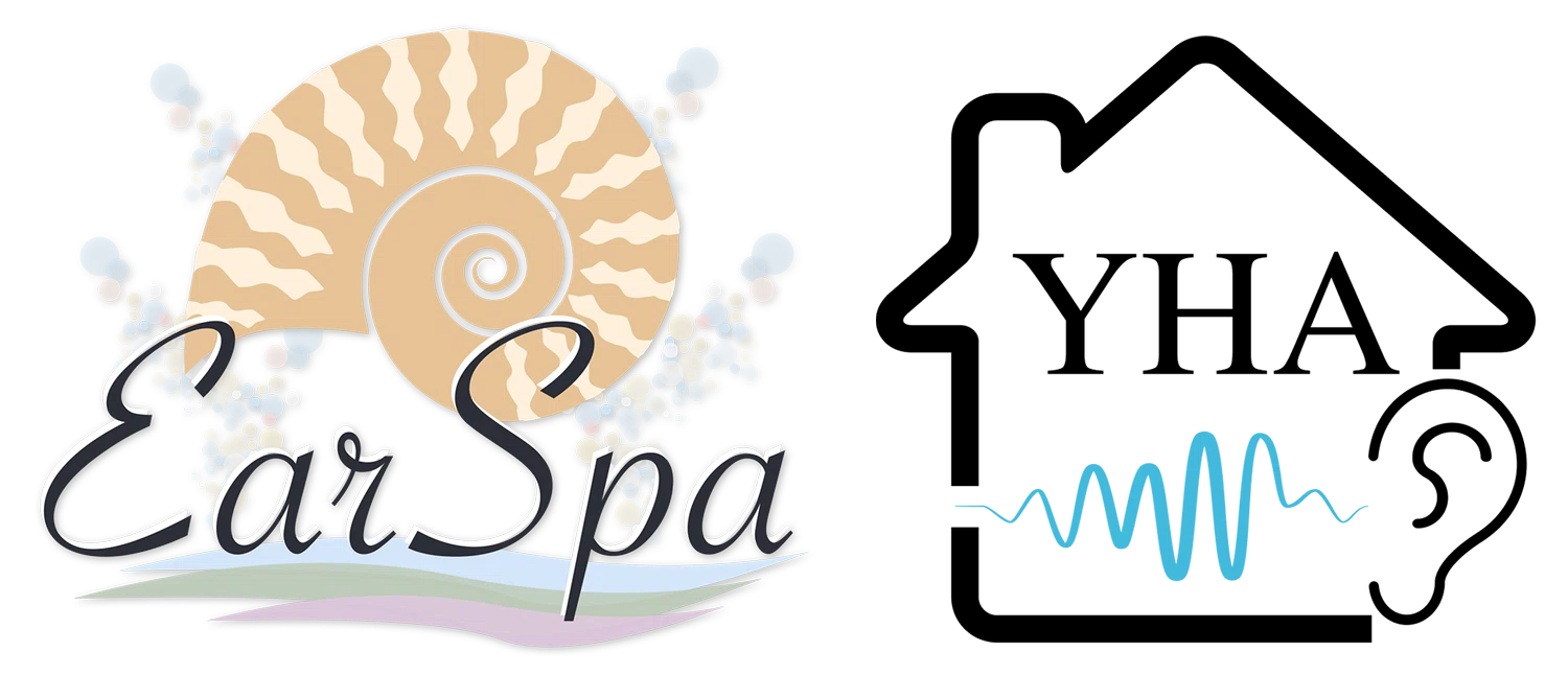 EarSpa