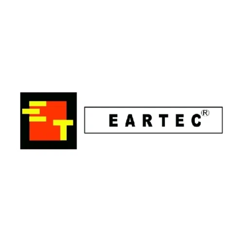 Eartec