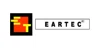 Eartec