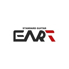 EART-GUITAR