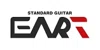 EART-GUITAR