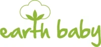 Earth Baby Boutique
