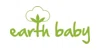 Earth Baby Boutique