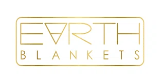 Earth Blankets 