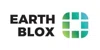 Earth Blox