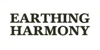 Earth Harmony