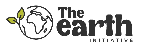 The Earth Initiative