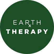 Earth Therapy