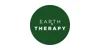 Earth Therapy