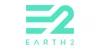 Earth 2