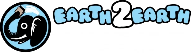 Earth 2 Earth