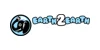 Earth 2 Earth