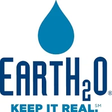 EartH2O