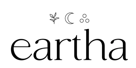 Eartha