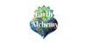 Earth Alchemy Coupons Earth Alchemy Coupons and Promo Code