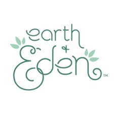 Earth & Eden Brand