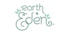 Earth & Eden Brand