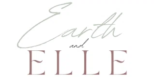 Earth and Elle