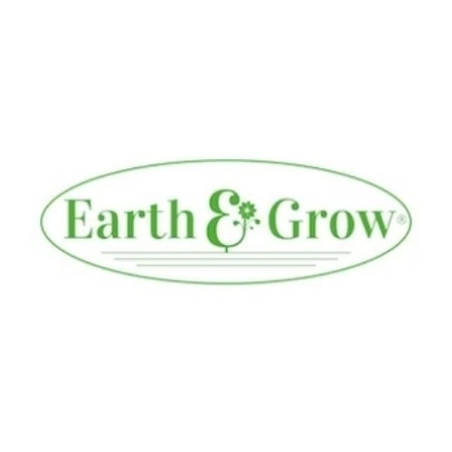 Earth and Grow