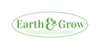 Earth and Grow