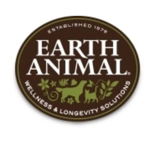 Earth Animal