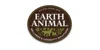 Earth Animal