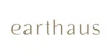 Earthaus Plaster