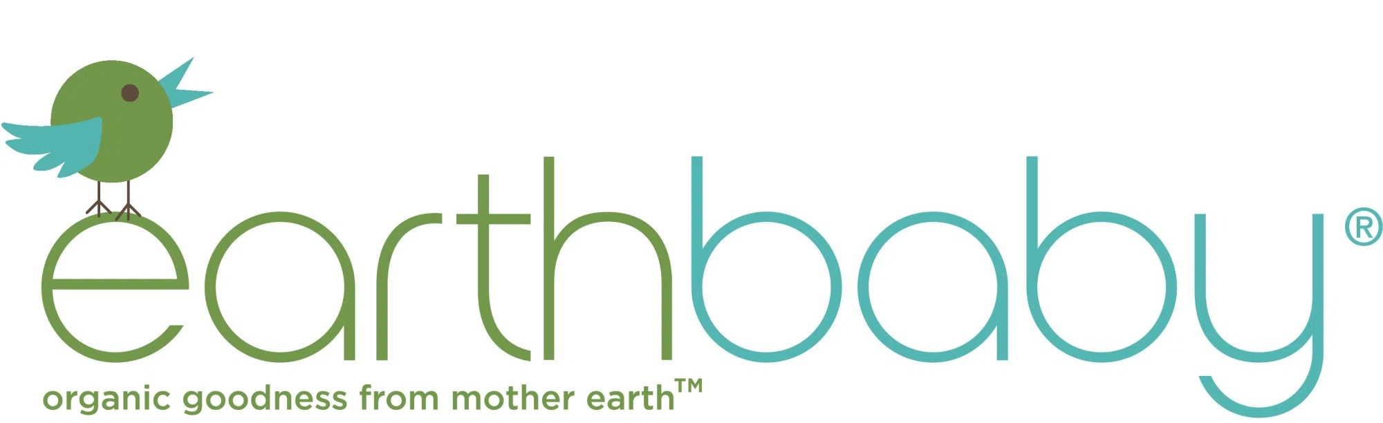 Earth Baby Store