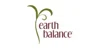 Earth Balance