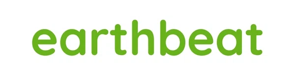earthbeat
