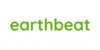 earthbeat