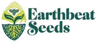 Earthbeat Seeds
